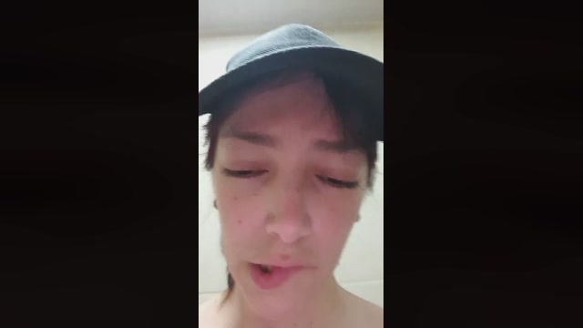 natasha6  13-10-2022